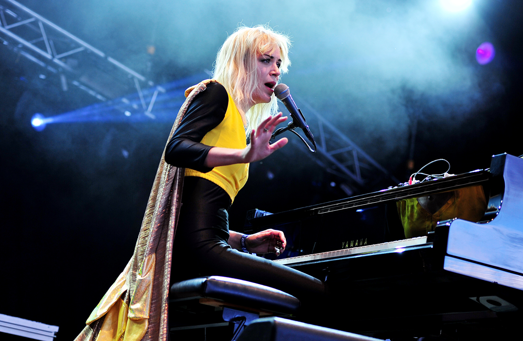  Festivalfoto,  Frida Hyvönen, Festival24